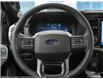 2025 Ford F-150 Platinum (Stk: SK-259) in Okotoks - Image 13 of 24