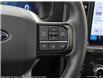 2025 Ford F-150 Platinum (Stk: SK-259) in Okotoks - Image 15 of 24