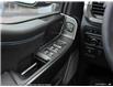 2025 Ford F-150 Platinum (Stk: SK-259) in Okotoks - Image 16 of 24