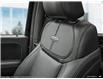 2025 Ford F-150 Platinum (Stk: SK-259) in Okotoks - Image 20 of 24