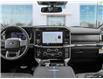 2025 Ford F-150 Platinum (Stk: SK-259) in Okotoks - Image 21 of 24