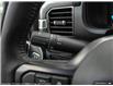 2025 Ford F-150 Platinum (Stk: SK-259) in Okotoks - Image 23 of 24