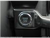 2025 Ford F-150 Platinum (Stk: SK-259) in Okotoks - Image 24 of 24