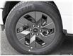 2025 Ford F-150 Lightning Flash (Stk: SK-265) in Okotoks - Image 8 of 26
