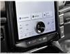 2025 Ford F-150 Lightning Flash (Stk: SK-265) in Okotoks - Image 24 of 26