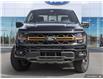 2025 Ford F-150 Tremor (Stk: SK-206) in Okotoks - Image 2 of 24