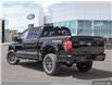 2025 Ford F-150 Tremor (Stk: SK-206) in Okotoks - Image 4 of 24