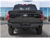 2025 Ford F-150 Tremor (Stk: SK-206) in Okotoks - Image 5 of 24