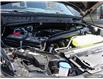 2025 Ford F-150 Tremor (Stk: SK-206) in Okotoks - Image 6 of 24