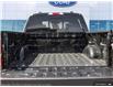 2025 Ford F-150 Tremor (Stk: SK-206) in Okotoks - Image 7 of 24