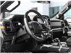 2025 Ford F-150 Tremor (Stk: SK-206) in Okotoks - Image 11 of 24