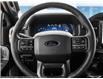 2025 Ford F-150 Tremor (Stk: SK-206) in Okotoks - Image 12 of 24