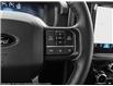 2025 Ford F-150 Tremor (Stk: SK-206) in Okotoks - Image 14 of 24