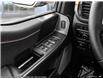 2025 Ford F-150 Tremor (Stk: SK-206) in Okotoks - Image 15 of 24