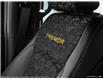 2025 Ford F-150 Tremor (Stk: SK-206) in Okotoks - Image 19 of 24