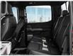 2025 Ford F-150 Tremor (Stk: SK-206) in Okotoks - Image 20 of 24