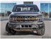 2025 Ford F-150 Tremor (Stk: SK-203) in Okotoks - Image 2 of 25