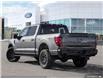 2025 Ford F-150 Tremor (Stk: SK-203) in Okotoks - Image 4 of 25
