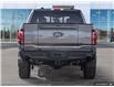 2025 Ford F-150 Tremor (Stk: SK-203) in Okotoks - Image 5 of 25