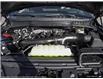 2025 Ford F-150 Tremor (Stk: SK-203) in Okotoks - Image 6 of 25