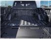 2025 Ford F-150 Tremor (Stk: SK-203) in Okotoks - Image 7 of 25