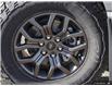 2025 Ford F-150 Tremor (Stk: SK-203) in Okotoks - Image 8 of 25
