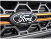 2025 Ford F-150 Tremor (Stk: SK-203) in Okotoks - Image 9 of 25