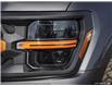 2025 Ford F-150 Tremor (Stk: SK-203) in Okotoks - Image 10 of 25