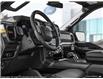 2025 Ford F-150 Tremor (Stk: SK-203) in Okotoks - Image 12 of 25