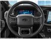 2025 Ford F-150 Tremor (Stk: SK-203) in Okotoks - Image 13 of 25