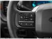 2025 Ford F-150 Tremor (Stk: SK-203) in Okotoks - Image 15 of 25