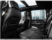 2025 Ford F-150 Tremor (Stk: SK-203) in Okotoks - Image 21 of 25