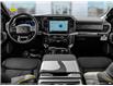 2025 Ford F-150 Tremor (Stk: SK-203) in Okotoks - Image 22 of 25
