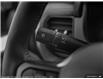 2025 Ford F-150 Tremor (Stk: SK-203) in Okotoks - Image 24 of 25