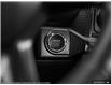 2025 Ford F-150 Tremor (Stk: SK-203) in Okotoks - Image 25 of 25