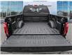 2025 Ford F-150 Lariat (Stk: SK-197) in Okotoks - Image 7 of 23