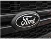 2025 Ford F-150 Lariat (Stk: SK-197) in Okotoks - Image 9 of 23