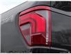 2025 Ford F-150 Lariat (Stk: SK-197) in Okotoks - Image 10 of 23