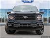 2025 Ford F-150 XLT (Stk: SK-235) in Okotoks - Image 2 of 25