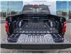 2025 Ford F-150 XLT (Stk: SK-235) in Okotoks - Image 7 of 25