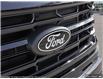 2025 Ford F-150 XLT (Stk: SK-235) in Okotoks - Image 9 of 25