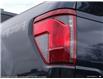 2025 Ford F-150 XLT (Stk: SK-235) in Okotoks - Image 11 of 25