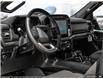 2025 Ford F-150 XLT (Stk: SK-235) in Okotoks - Image 12 of 25