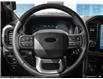 2025 Ford F-150 XLT (Stk: SK-235) in Okotoks - Image 13 of 25