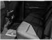 2025 Ford F-150 XLT (Stk: SK-235) in Okotoks - Image 21 of 25