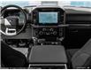 2025 Ford F-150 XLT (Stk: SK-235) in Okotoks - Image 22 of 25