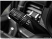 2025 Ford F-150 XLT (Stk: SK-235) in Okotoks - Image 24 of 25