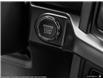 2025 Ford F-150 XLT (Stk: SK-235) in Okotoks - Image 25 of 25