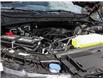 2025 Ford F-150 Lariat (Stk: SK-251) in Okotoks - Image 6 of 23