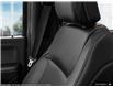 2025 Ford F-150 Lariat (Stk: SK-251) in Okotoks - Image 18 of 23